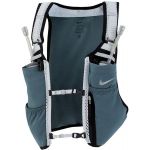 Nike Mochila Womens Kiger Vest 4.0 9038-240-301 m/l Cinza