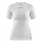 Craft T-Shirt Active Extreme X Ss Tee 1909672-900000 L Branco