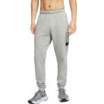 Nike Calças M Nk Dry Pant Taper Fa Swoosh cu6775-063 L Cinza
