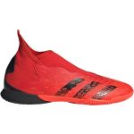 Adidas Sapatilhas de Futsal Predator Freak .3 Ll In J fy7870 28