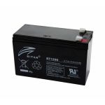 Ritar Bateria - RT1290