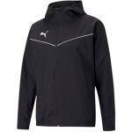 Puma Anorak Teamrise All Weather Jacket 65739603 3XL