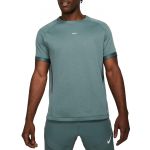 Nike T-Shirt M Nk Fc Elite Ss Top cz1015-393 S