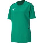 Puma T-Shirt Teamcup Jersey 70438605 L