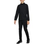Nike Kit Y Nk Df ACD21 Trk Suit K cw6133-011 Xl