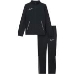 Nike Kit Y Nk Df ACD21 Trk Suit K cw6133-010 Xs