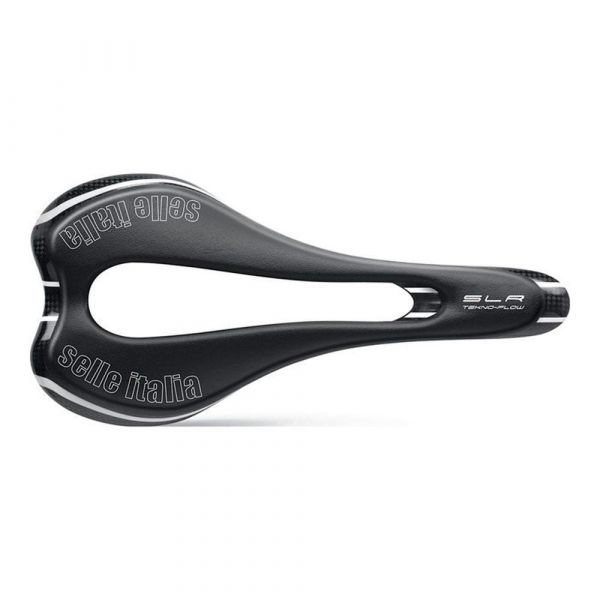 selle italia tekno flow