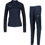 Nike Kit W Nk Df ACD21 Trk Suit K dc2096-451 Xl