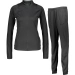 Nike Kit W Nk Df ACD21 Trk Suit K dc2096-060 L
