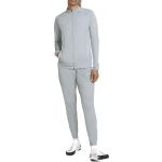 Nike Kit W Nk Df ACD21 Trk Suit K dc2096-019 Xl
