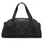 Nike Saco W Nk One Club Bag cv0062-010