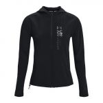 Under Armour Anorak com Capuz Ua Outrun the Storm 1361384-001 M