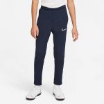Nike Kit Y Nk Df ACD21 Trk Suit K cw6133-451 S