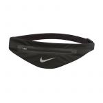 Nike Zip Bolsa Expansível Waistpack Nrl99-082 Se. 2BBNRL99-082
