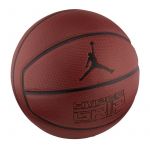 Nike Basquetebol Jordan Hyper Grip 4P Jki01-858 2BBJKI01-858