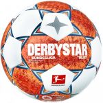 Select Futebol Selecione Derbystar Bundesliga Brilliant . 2BBFIFA21R5