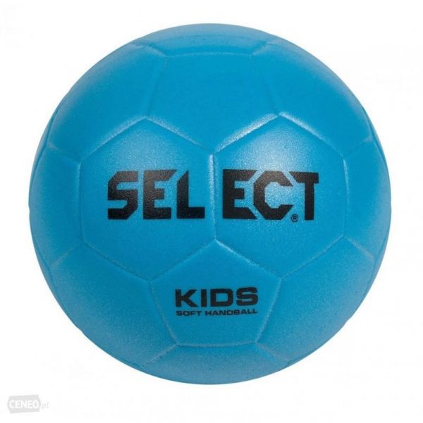 image_thumbnail