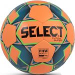 Select Football Futsal Super Fifa 2018 14297 2BB14297