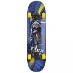 Schildkrot Funsports Slider 31 Skateboard (clássi. 2BB510643