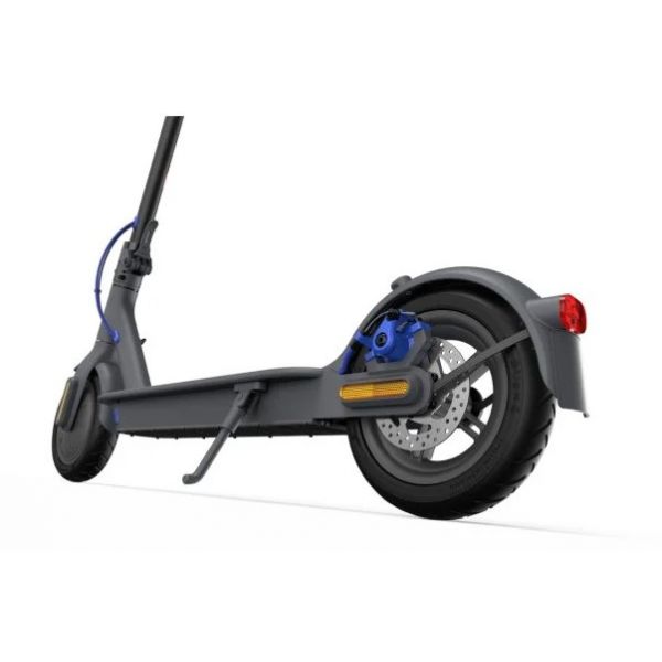 https://s1.kuantokusta.pt/img_upload/produtos_desportofitness/1699236_73_xiaomi-mi-electric-scooter-3-black.jpg