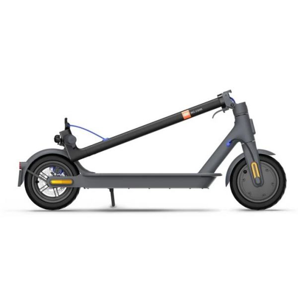 https://s1.kuantokusta.pt/img_upload/produtos_desportofitness/1699236_83_xiaomi-mi-electric-scooter-3-black.jpg