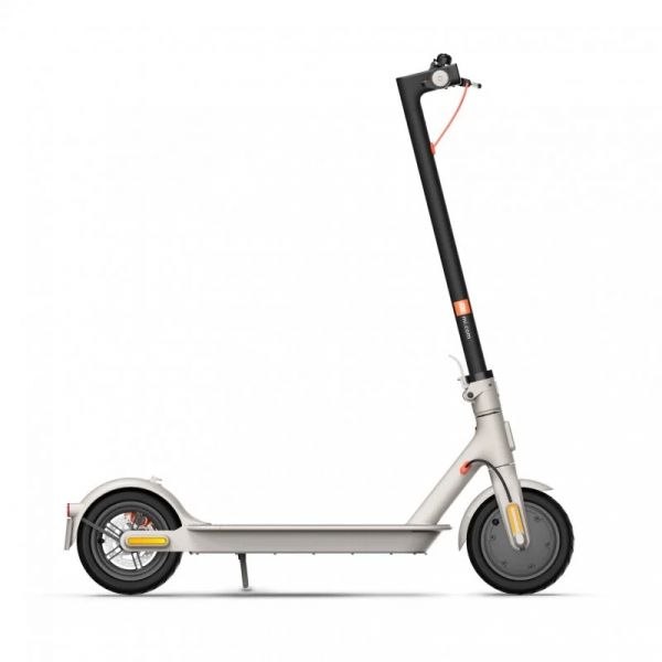 https://s1.kuantokusta.pt/img_upload/produtos_desportofitness/1700052_53_xiaomi-mi-electric-scooter-3-grey.jpg