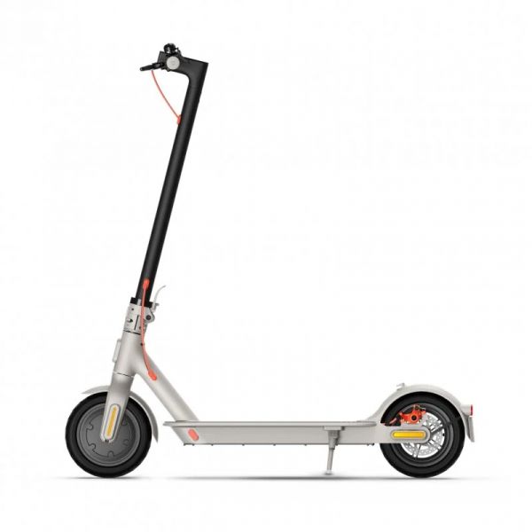 https://s1.kuantokusta.pt/img_upload/produtos_desportofitness/1700052_63_xiaomi-mi-electric-scooter-3-grey.jpg