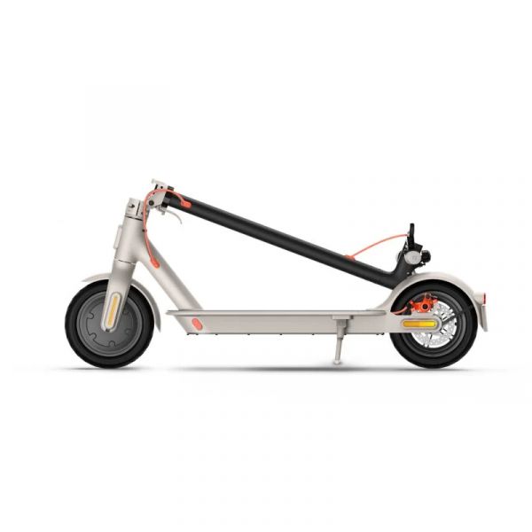 https://s1.kuantokusta.pt/img_upload/produtos_desportofitness/1700052_73_xiaomi-mi-electric-scooter-3-grey.jpg