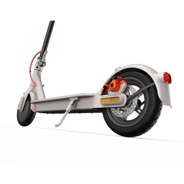 https://s1.kuantokusta.pt/img_upload/produtos_desportofitness/1700052_83_xiaomi-mi-electric-scooter-3-grey.jpg