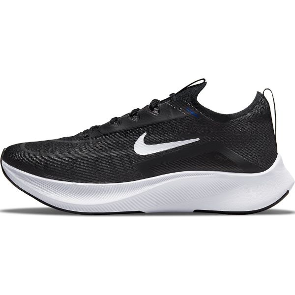 Nike zoom best sale fly 46