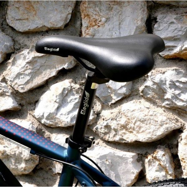 https://s1.kuantokusta.pt/img_upload/produtos_desportofitness/1701451_63_eleglide-bicicleta-eletrica-m1.jpg
