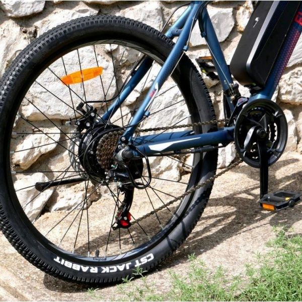 https://s1.kuantokusta.pt/img_upload/produtos_desportofitness/1701451_73_eleglide-bicicleta-eletrica-m1.jpg