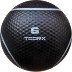 Toorx Bola Medicinal 6 kg - AHF-110