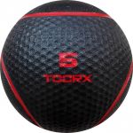 Toorx Bola Medicinal 5 kg - AHF-109
