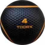Toorx Bola Medicinal 4 kg - AHF-108