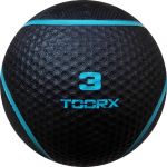 Toorx Bola Medicinal 3 kg - AHF-107