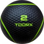 Toorx Bola Medicinal 2 kg - AHF-106