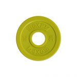 BOXPT Disco Fracional 1,5kg - FP00125