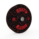 BOXPT Disco Hi-temp 25kg - BP025HT