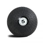 BOXPT Slam Ball 5kg - SLAMB005