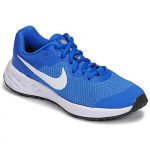 Nike Running Revolution 6 Azul 37.5