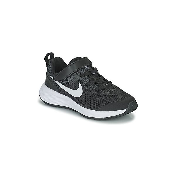 Nike on sale revolution 32