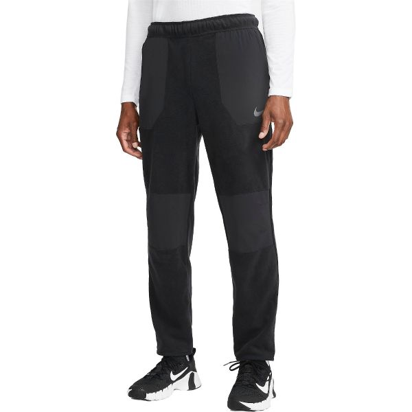 Nike Therma-FIT Men s Winterized Training Pants 