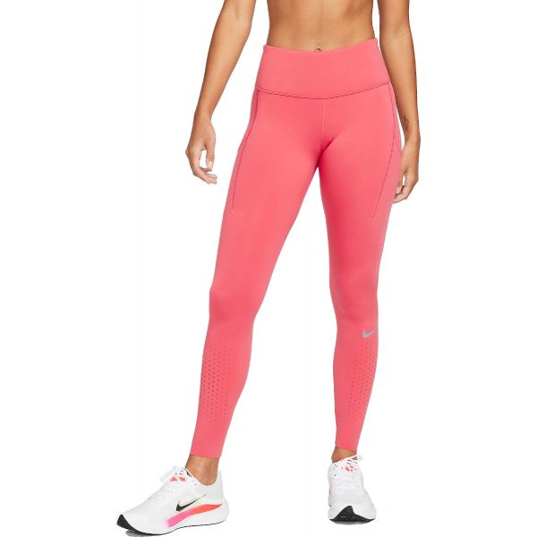 https://s1.kuantokusta.pt/img_upload/produtos_desportofitness/1747693_3_nike-leggins-epic-luxe-women-s-mid-rise-running-leggings-cn8041-622-l-rosa.jpg