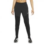 Nike Calças Dri-FIT Essential Women s Running Pants dh6975-010 M Preto