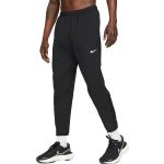 Nike Calças Dri-FIT Challenger Men s Woven Running Pants dd4894-010 XL Preto