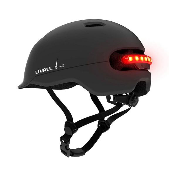https://s1.kuantokusta.pt/img_upload/produtos_desportofitness/1750957_3_livall-capacete-c20-tamanho-l-57-61cm-preto-tk33330.jpg