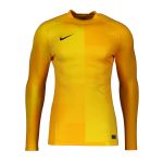 Nike Camisola Park t cz6664-739 XL Amarelo