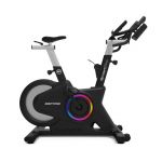 Bodytone Bicicleta Estática SMB1 V3