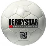 Derbystar Bola Bystar Brillant Aps Ball 0 1700-100 5